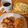 Cooksnap của SeleneJang 🌙 khi họ làm theo món Sườn xốt chanh chua ngọt