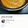 Suchita Kamdar's cooksnap of when they made ટામેટા ની ચટણી.