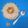 Rekha Vora's cooksnap of when they made રવાનો શીરો માઇક્રોવેવમા (Ravano sheero in Microwave Rec in Guj.