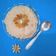 Rekha Vora's cooksnap of when they made રવાનો શીરો માઇક્રોવેવમા (Ravano sheero in Microwave Rec in Guj.
