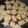 El cooksnap de W1ngs'nclouds cuando hizo Galletitas fáciles.