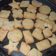 El cooksnap de W1ngs'nclouds cuando hizo Galletitas fáciles.