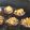 El cooksnap de Danny Lovv cuando hizo Alfajores Marplatenses.