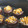 El cooksnap de Danny Lovv cuando hizo Alfajores Marplatenses.