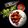 RAKHI BISWAS's cooksnap of when they made চিকেন ফ্রাই (Chicken fry recipe in Bengali).