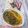 Cooksnap dari rrrsuryaaaa untuk resep Gulai daun singkong