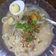 Cooksnap dari Luwi Lestari untuk resep Mie Celor khas Palembang