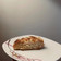 El cooksnap de Benja Mustafa cuando hizo Torta de manzana 🍎 invertida FÁCIL.