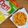 Cooksnap dari lidia lestari untuk resep Salted Egg Yolk Cornflakes