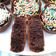 Cooksnap dari Nathasya's Kitchen untuk resep Martabak Brownies (Tanpa didiamkan)