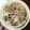 Cooksnap của sophiecancook khi họ làm theo món Phở bò