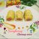 Cooksnap dari Oktaviani (Bund@ Keyl@) untuk resep SINGKONG GULUNG SOSIS