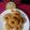 Rita Mehta ( Super chef )'s cooksnap of when they made Urad dal vada.