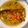 Cooksnap dari Su Phing untuk resep Kuah Asam Kuning Ikan Kerapu