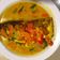 Cooksnap dari Su Phing untuk resep Kuah Asam Kuning Ikan Kerapu