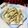 Cooksnap dari Ike Yuanita Wijayanti untuk resep Buncis Goreng Crispy