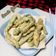 Cooksnap dari Ike Yuanita Wijayanti untuk resep Buncis Goreng Crispy