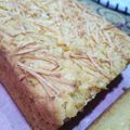 Cooksnap dari Dewi Megawati untuk resep Prol tape