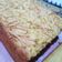 Cooksnap dari Dewi Megawati untuk resep Prol tape