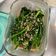 Cooksnap dari Laura Novianty untuk resep Horenzo butter (bayam jepang)