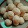 Cooksnap dari Ning Candra untuk resep Onde - Onde isi Kacang Hijau