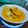 Cooksnap dari Nana untuk resep Gulai Ayam Kojo khas Sumatera Selatan