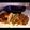 Violette Wambua's cooksnap of when they made Banana bread.