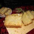 Cooksnap dari Ardhia Nesya untuk resep Brudel |enak lembut