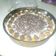 El cooksnap de Naomi Martinez cuando hizo Torta Helada Oreo.