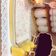 صورة من Huda Abdullah، شاركها بعد تجربة وصفة طريقه عمل كيكه الزعفران مع صوص خاص بها وطعم لذيذ جدا 😋😋😋😋