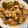 Daphne 的 紅燒鯛魚片 cooksnap