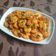 Cooksnap dari tunik 🍀 untuk resep Garlic Butter Fried Prawn