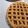 El cooksnap de Daniela Bordon cuando hizo Pasta Frola.