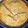 El cooksnap de Miguel Ángel Cerrato Mohedano cuando hizo Tortilla de patatas guisada en salsa.