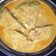 El cooksnap de Miguel Ángel Cerrato Mohedano cuando hizo Tortilla de patatas guisada en salsa.