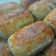 Cooksnap dari Ardhaniluvnabva untuk resep Pisang bolen bandung