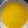 sushcookss's cooksnap of when they made Orange jelly.