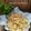 Cooksnap dari ati dewanthi untuk resep Keripik kentang original