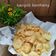 Cooksnap dari ati dewanthi untuk resep Keripik kentang original