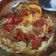 Cooksnap dari Isafitri untuk resep Telur Ceplok Kuah Kecap