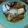 Alyssa Lynne's cooksnap of when they made Classic French Toast.