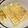 Stacy Menendez's cooksnap of when they made Waffles.