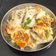 Reshma Tailor's cooksnap of when they made સુરતી ઈદડા (Surti Idada recipe in Gujarati).