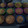 El cooksnap de Maricarmen cuando hizo Muffins de naranja con Thermomix.
