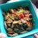 Cooksnap dari Siti Rodhiah untuk resep Cap Jay Jawa tanpa Telur