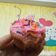 El cooksnap de Isabella Bergonzi cuando hizo Cupcake, súper húmedos, rápidos + tips.