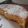 El cooksnap de sanraq1981 cuando hizo Torta de Naranja Fácil.