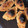El cooksnap de Mariela cuando hizo Masa de empanada para freír / hornear.