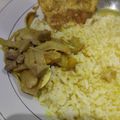 Cooksnap dari Lely untuk resep Sayur Kluwih/Jangan Tewel