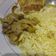 Cooksnap dari Lely untuk resep Sayur Kluwih/Jangan Tewel